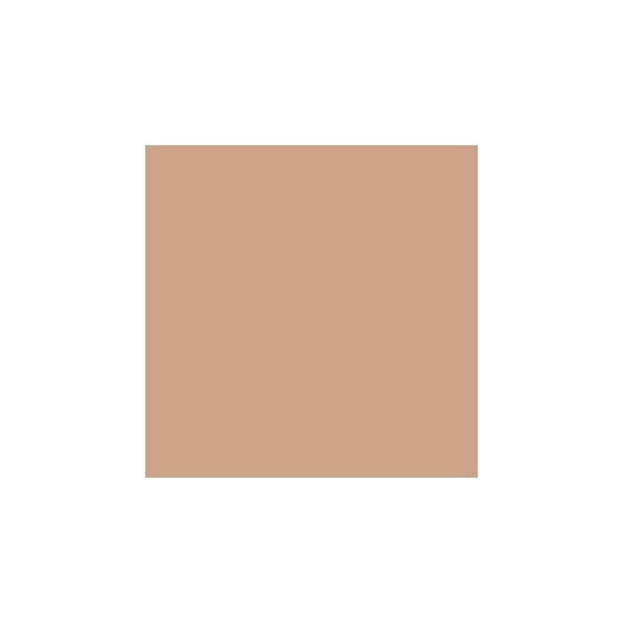 Pupa Beauty Touch Fondotinta Stick - 040 Sand