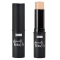 Pupa Beauty Touch Fondotinta Stick - 060 Desert Beige