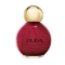 Pupa Party Time Smalto - 101 Felicitous Ruby