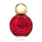 Pupa Party Time Smalto - 200 Joyful Red