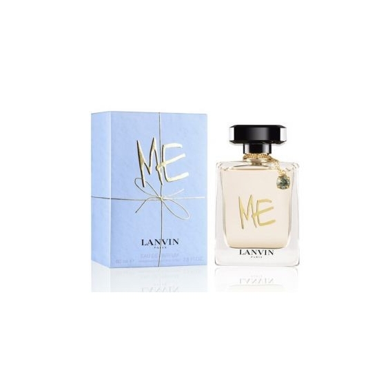 Lanvin Me Eau De Parfum 80ML