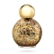 Pupa Party Time Smalto - 201 Party Gold