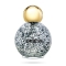 Pupa Party Time Smalto - 202 Festive Silver