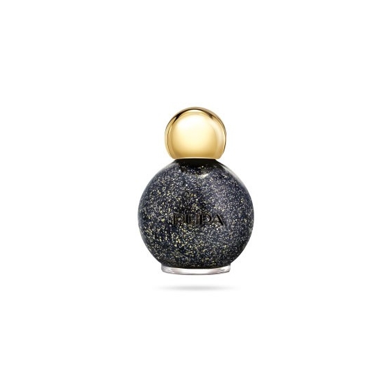 Pupa Party Time Smalto - 300 Enjoy Anthracite
