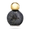 Pupa Party Time Smalto - 300 Enjoy Anthracite