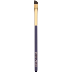Estee Lauder Eyeliner Brow Brush