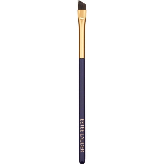 Estee Lauder Eyeliner Brow Brush