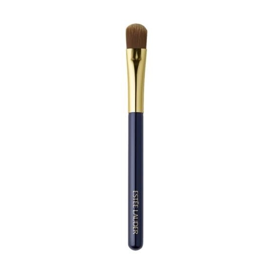 Estee Lauder Concealer Brush