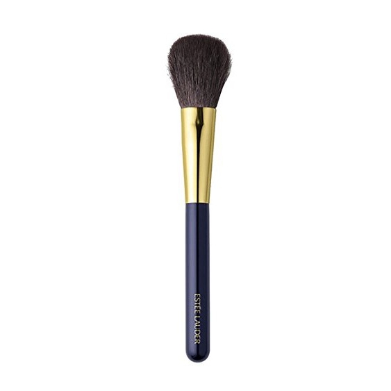 Estee Lauder Powder Brush