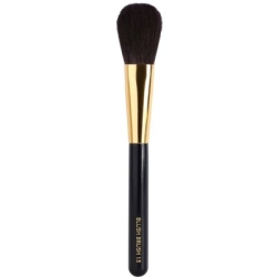 Estee Lauder Blush Brush