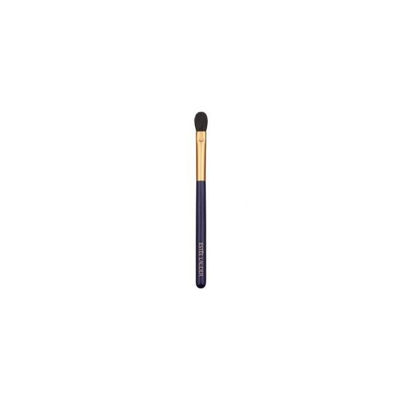 Estee Lauder Blending Shadow Brush