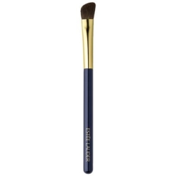 Estee Lauder Eyeshadow Brush