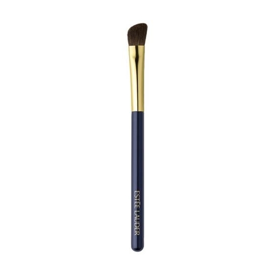 Estee Lauder Eyeshadow Brush