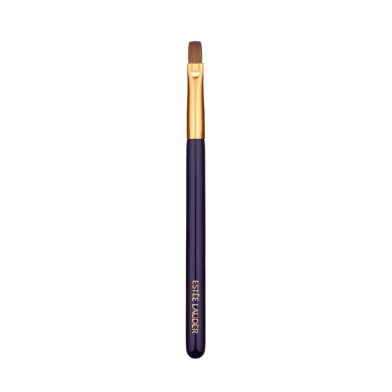 Estee Lauder Lip Brush