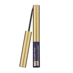 Estee Lauder Double Wear Zero Smudge Liquid Eyeliner