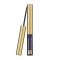 Estee Lauder Double Wear Zero Smudge Liquid Eyeliner - Black