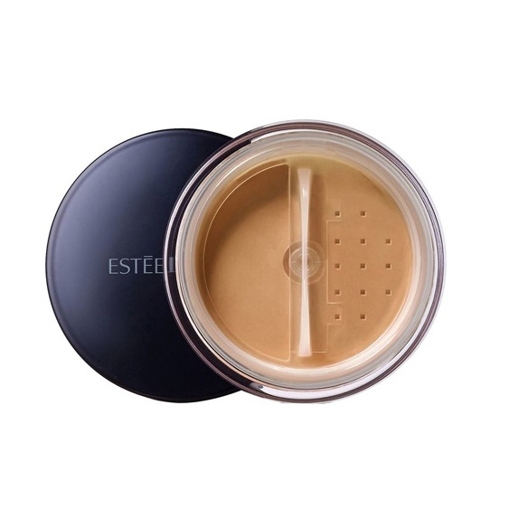 Estee Lauder Perfecting Loose Powder - 03 Medium