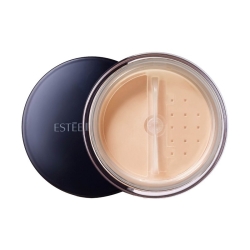 Estee Lauder Perfecting Loose Powder