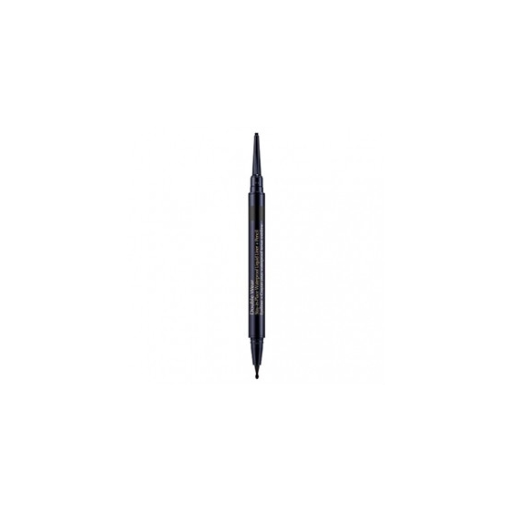 Estee Lauder Double Wear Stay-in-Place Waterproof Liquid Liner + Pencil
