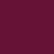 Pupa Rock&Rose Metal Matt Lip Fluid - 003 Rebel Burgundy