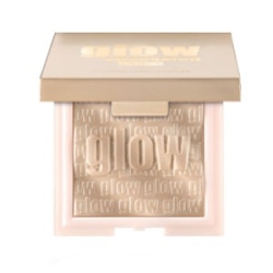 Pupa Glow Obsession Compact Highlighter