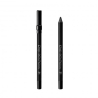 Diego Dalla Palma Stay On Me Eye Liner Long Lasting Water Resistant - 31 Nero