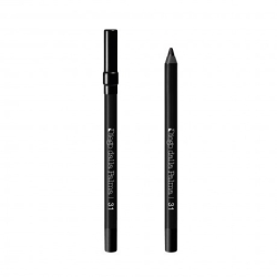 Diego Dalla Palma Stay On Me Eye Liner Long Lasting Water Resistant