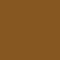 Sisley Tinted Moisturizer with Botanical Extracts - 4 Beige Ambre