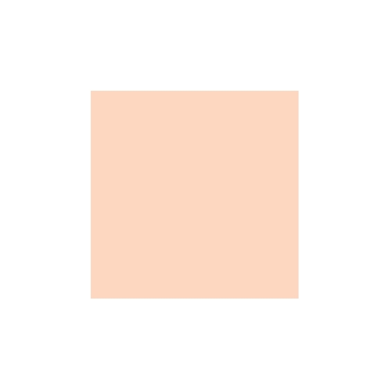 Sisley Phyto-Cernes Eclat Eye Concealer - 01 Beige Rose