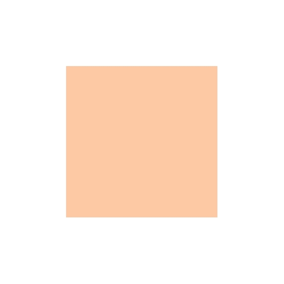 Sisley Phyto-Cernes Eclat Eye Concealer - 02 Peche