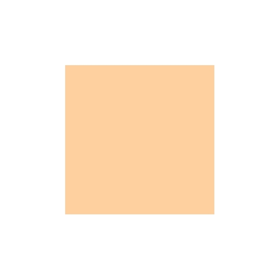 Sisley Phyto-Cernes Eclat Eye Concealer - 03 Apricot