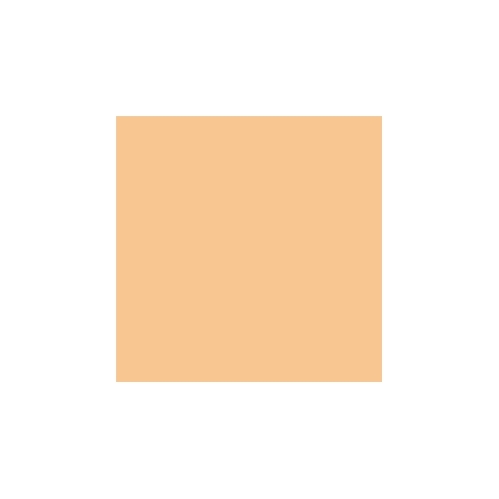 Sisley Phyto-Cernes Eclat Eye Concealer - 04 Beige Dore