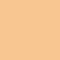 Sisley Phyto-Cernes Eclat Eye Concealer - 04 Beige Dore