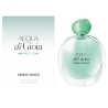 Profumo da Donna Armani Acqua di Gioia confezione da 100ML