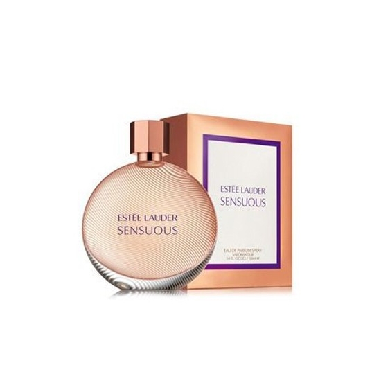 Profumo da Donna Estée Lauder Sensuous confezione da 30ML
