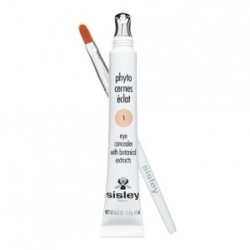 Sisley Phyto-Cernes Eclat Eye Concealer