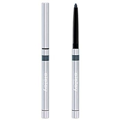 Sisley Phyto-Khol Star Waterproof Matita Occhi - 02 Sparkling Grey