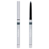 Sisley Phyto-Khol Star Waterproof Matita Occhi - 03 Sparkling Brown