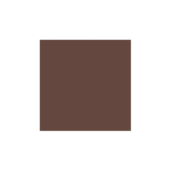 Sisley Phyto-Khol Star Waterproof Matita Occhi - 03 Sparkling Brown