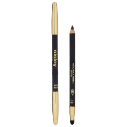 Sisley Phyto Khol Perfect Eyeliner - 03 Steel