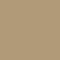 Sisley Phyto Khol Perfect Eyeliner - 04 Khaki