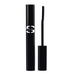 Sisley So Intense Mascara - 02 Deep Brown