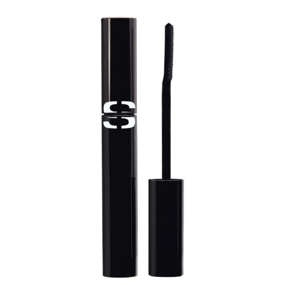 Sisley So Intense Mascara - 03 Deep Blue