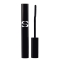 Sisley So Intense Mascara - 03 Deep Blue