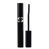 Sisley So Intense Mascara - 03 Deep Blue