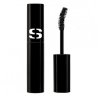 Sisley So Curl Mascara - 01 Deep Black
