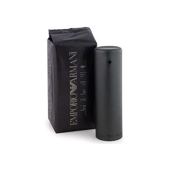 Emporio Armani Lui 100ML