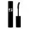 Sisley So Curl Mascara - 03 Deep Blue