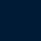 Sisley So Curl Mascara - 03 Deep Blue