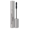 Sisley Ultra Stretch Mascara - 01 Deep Black